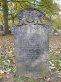 image of grave number 353430
